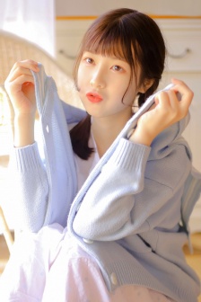 巜与上司的妻子2
